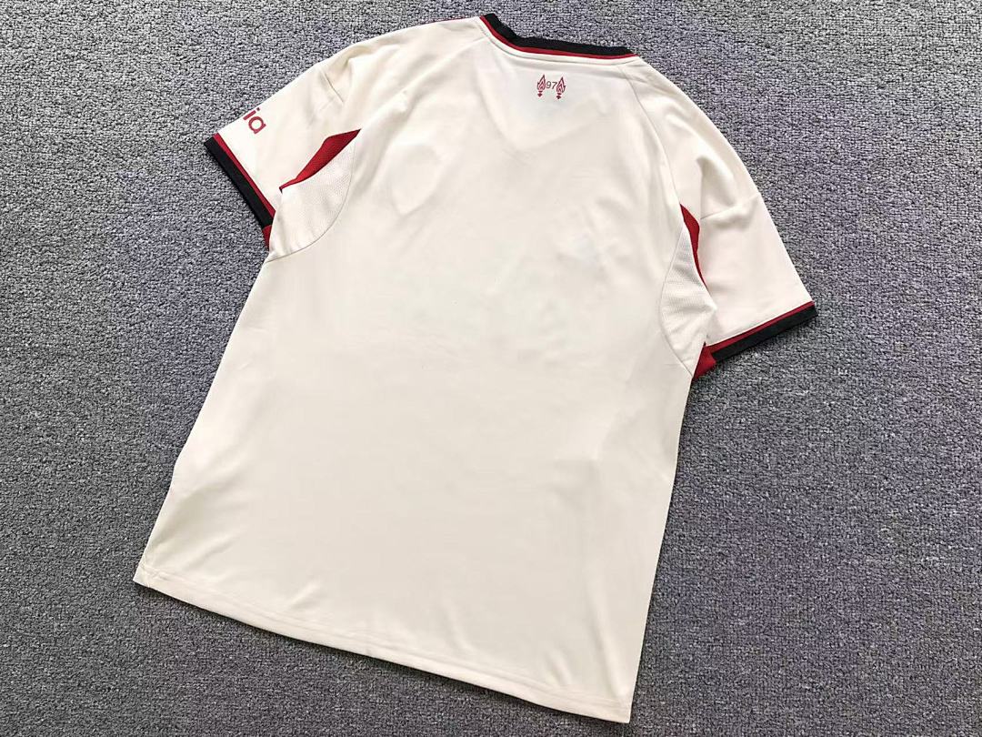 Unbranded 75 FOOTBALL SHORTS T-SHIRT 11082727002 (Im 170Cm 60Kg I Wear Size L In The Phot) - Image 16