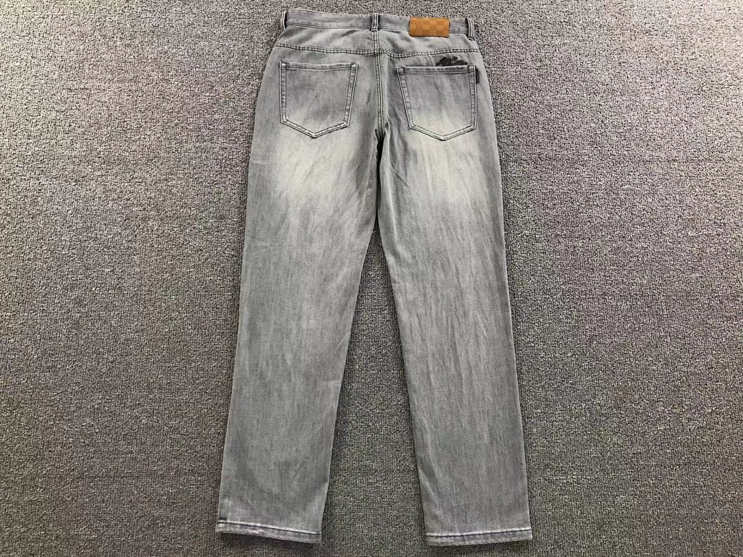 Unbranded 175 L⭐ - Image 3