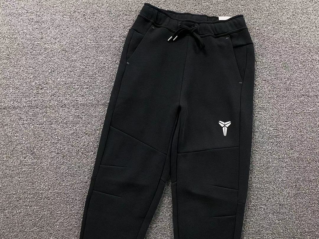 Nike TROUSERS 158 N⭐K⭐ HOODIE - Image 62