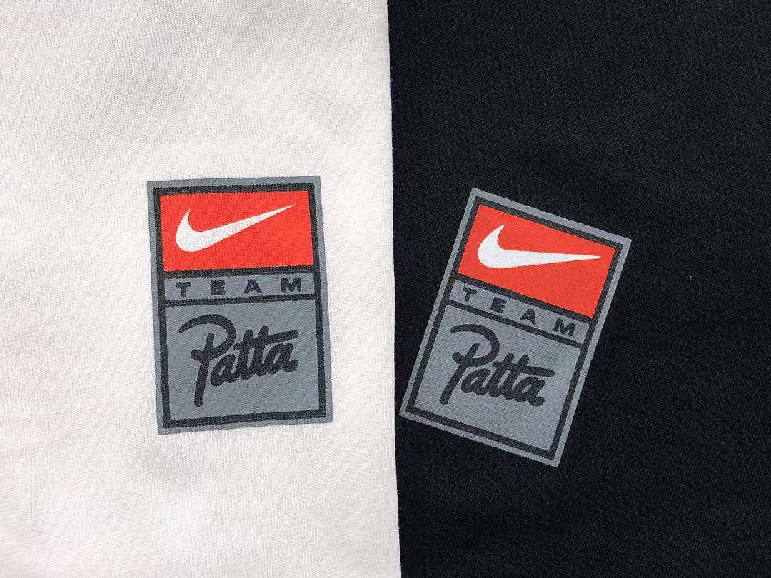 Nike 85 P⭐TT⭐ N⭐K⭐ T-SHIRT 1252932175 (Im 170Cm 60Kg I Wear Size M In The Phot) - Image 16