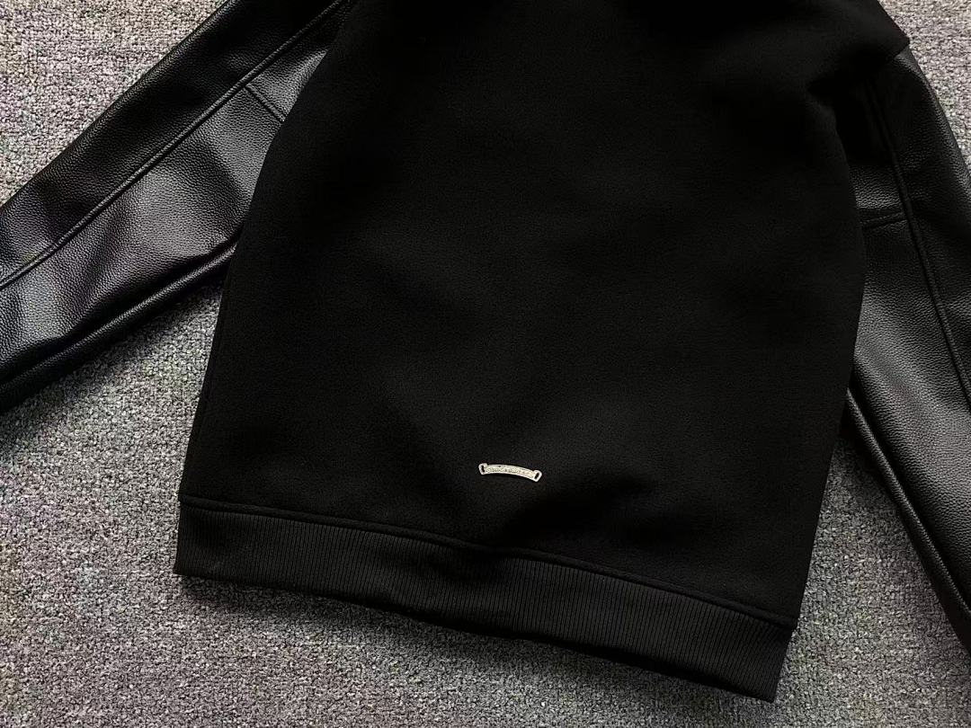Comme des Garcons 275 C⭐⭐OME HE⭐⭐TS JACKET 4120504154 (Im 170Cm 60Kg I Wear Size M In The Phot) - Image 18