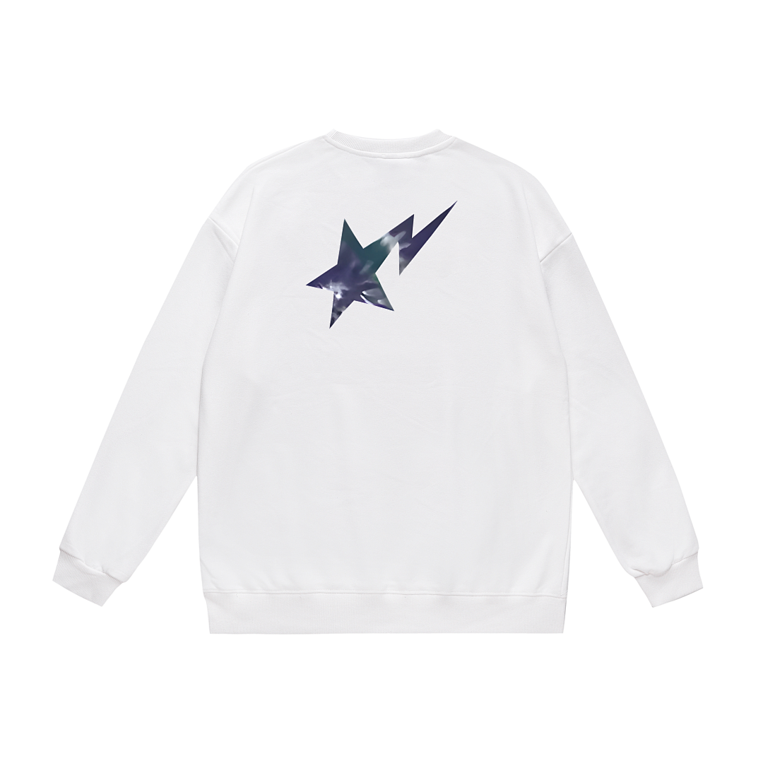 Bape 98 BAPE - Image 6