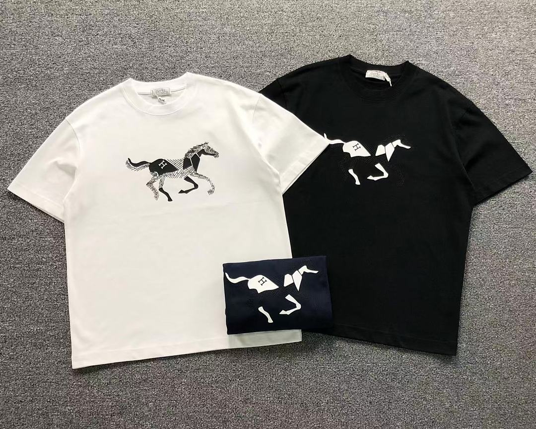 Unbranded 125 H⭐R⭐⭐S T-SHIRT 3207130221 (Im 170Cm 60Kg I Wear Size L In The Phot) - Image 5