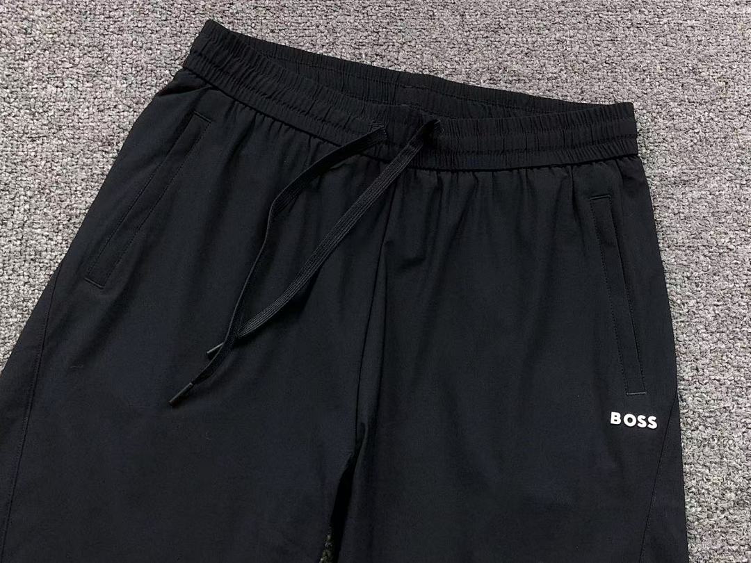 Unbranded 128 H⭐G⭐ B⭐⭐S SHORTS 2201130101 (Im 170Cm 60Kg I Wear Size XL In The Phot) - Image 12