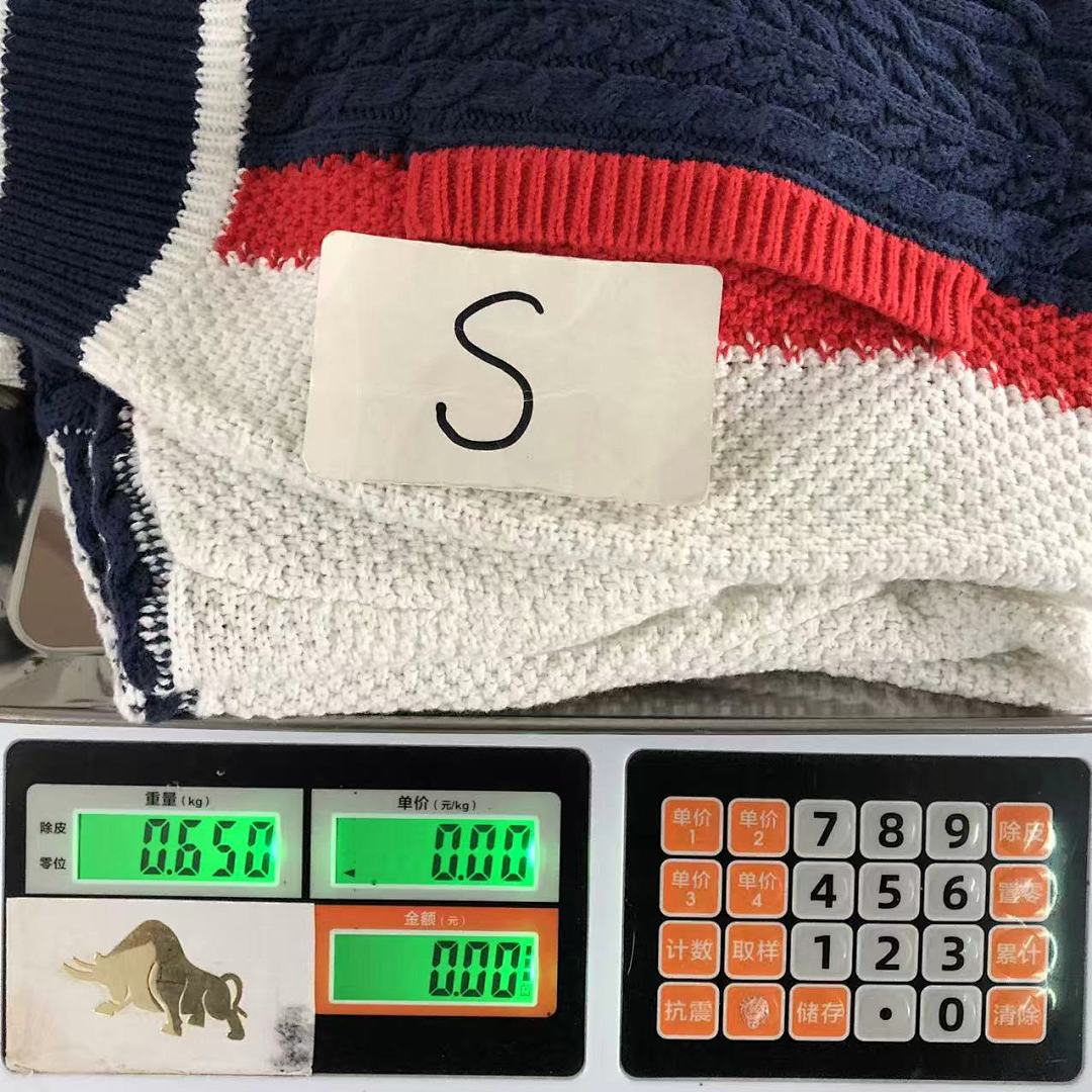Adidas 235 A⭐I⭐AS SWEATER 123240535 (Im 170Cm 60Kg I Wear Size S In The Phot) - Image 18