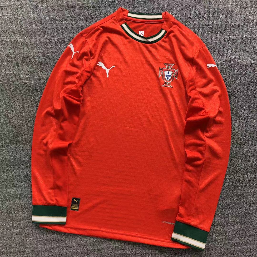 Unbranded 95 FOOTBALL LONG, photo 1