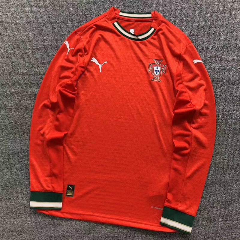 Unbranded 95 FOOTBALL LONG, photo 1