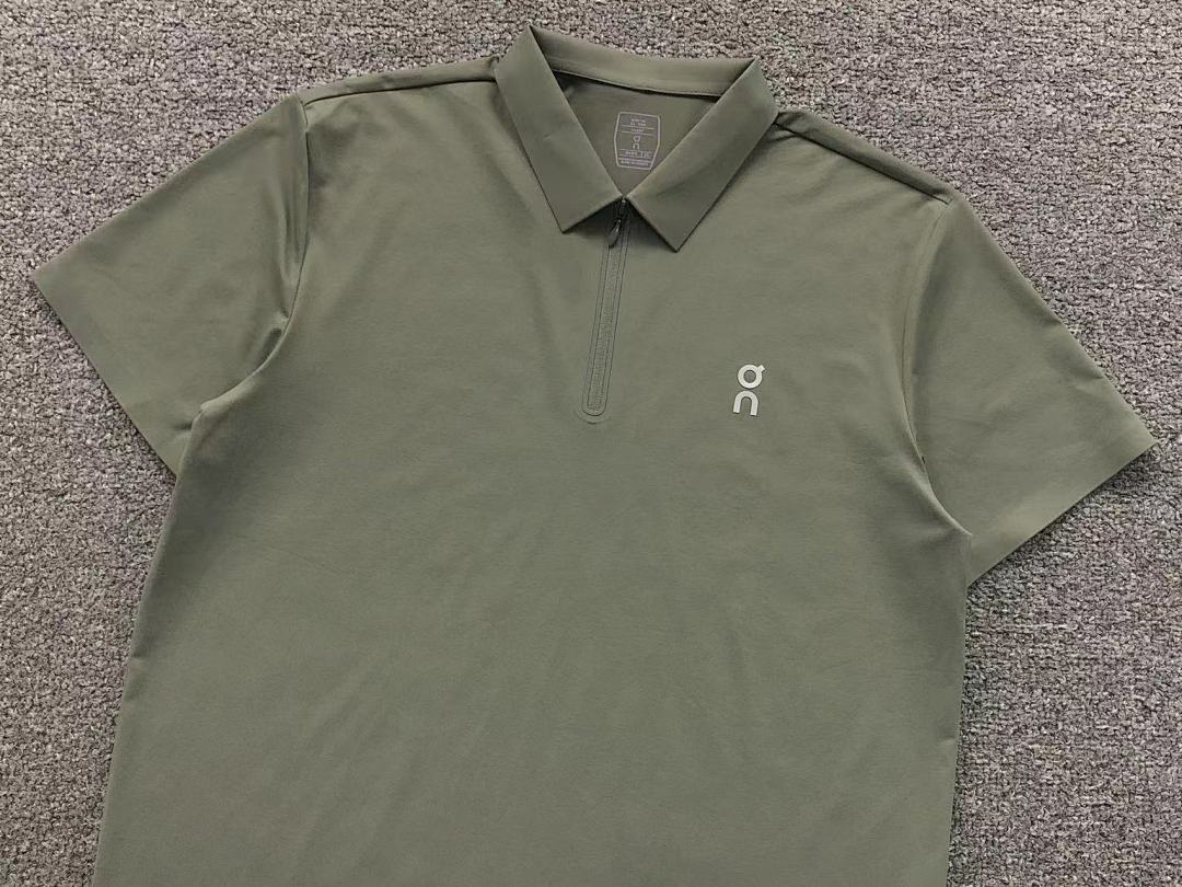 Unbranded 175 ON POLO 4201203701 (Im 170Cm 60Kg I Wear Size XL In The Phot) - Image 11