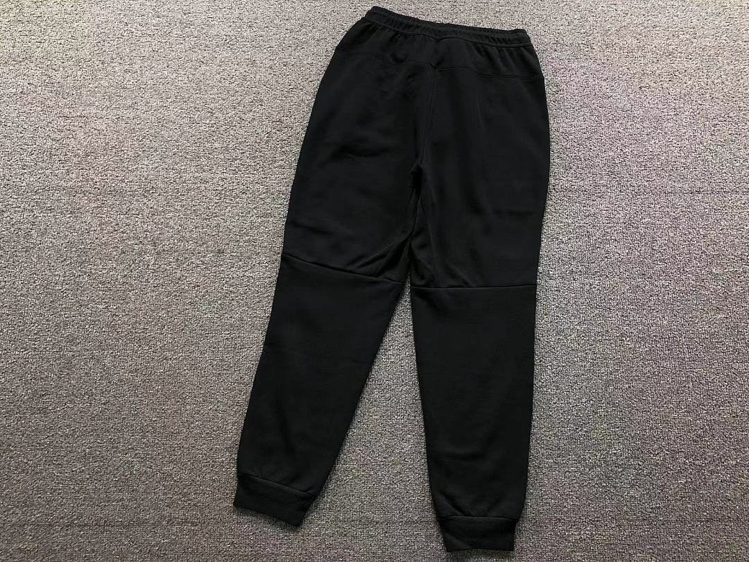 Nike TROUSERS175 N⭐K⭐ HOODIE TROUSERS 22072912001 (Im 170Cm 60Kg I Wear Size M In The Phot) - Image 37