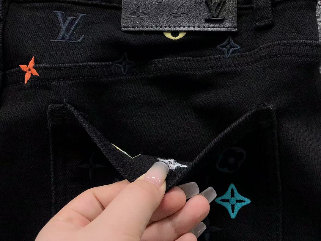 Louis Vuitton 298 L⭐ - Image 14