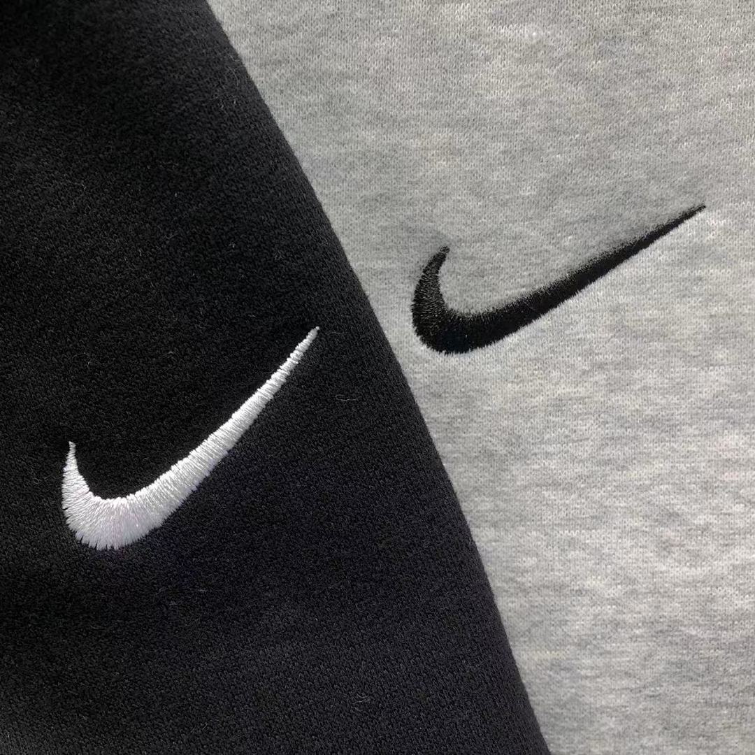 Nike TROUSERS168 N⭐K⭐ S⭐⭐R⭐⭐E HOODIE - Image 40