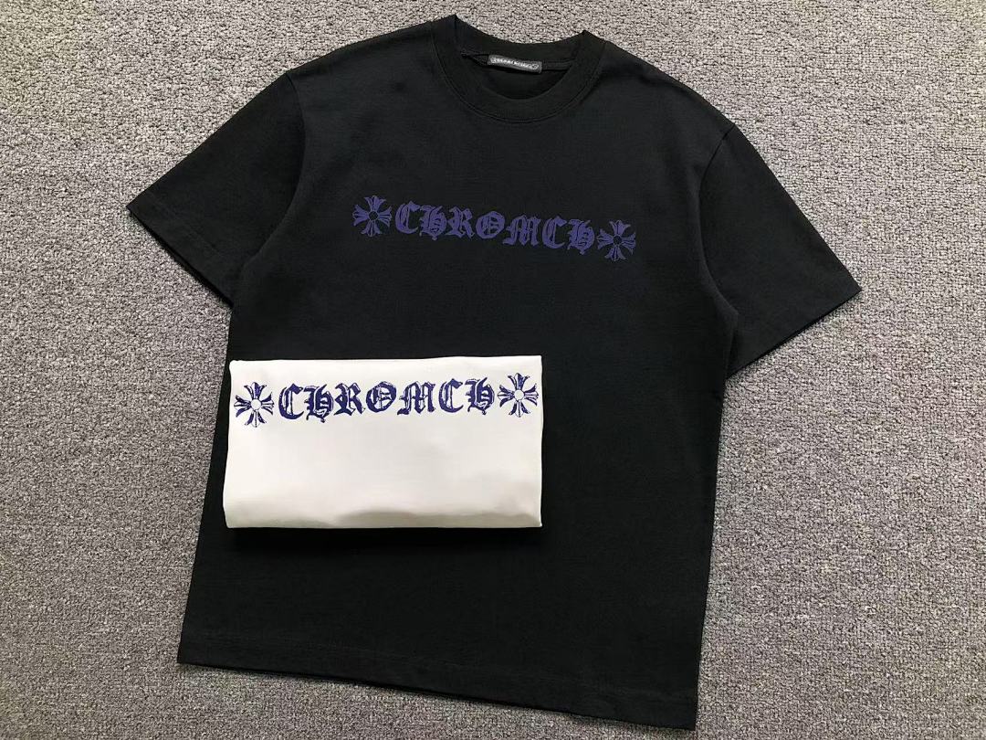 Comme des Garcons 115 C⭐⭐OME HE⭐⭐TS T-SHIRT 5231806147 (Im 170Cm 60Kg I Wear Size M In The Phot) - Image 16