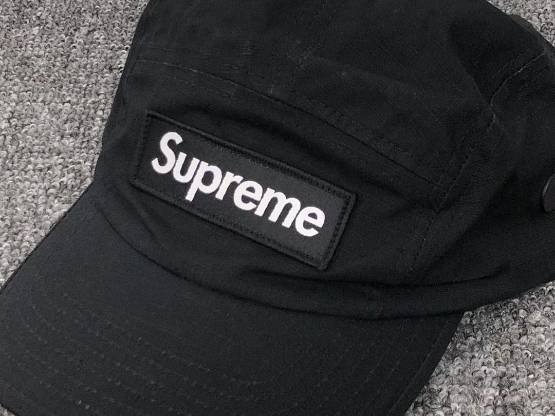 Supreme 95 S⭐⭐R⭐⭐E - Image 11