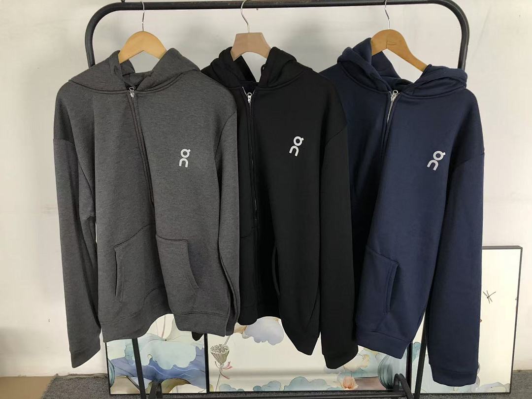 Unbranded 215 ON - Image 25