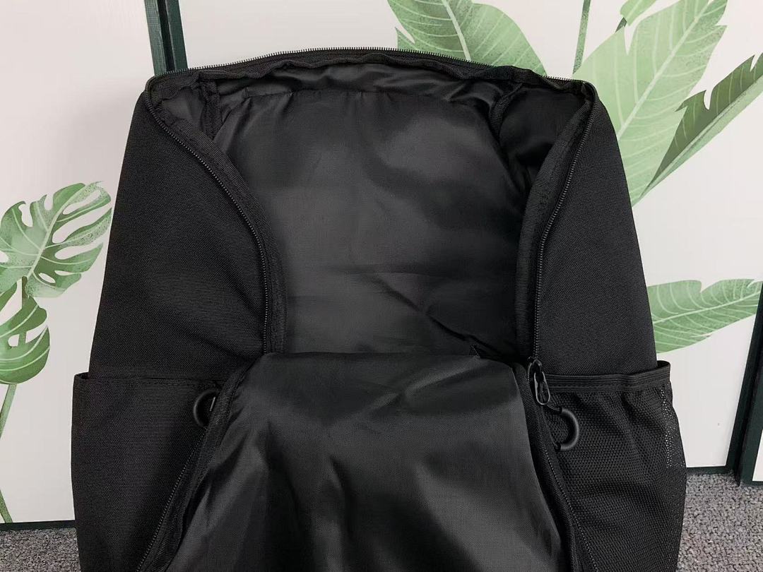 Nike 118 N⭐K⭐ BAG 1107190613 (Long 27CM* Wide 20CM* High 46CM) - Image 22