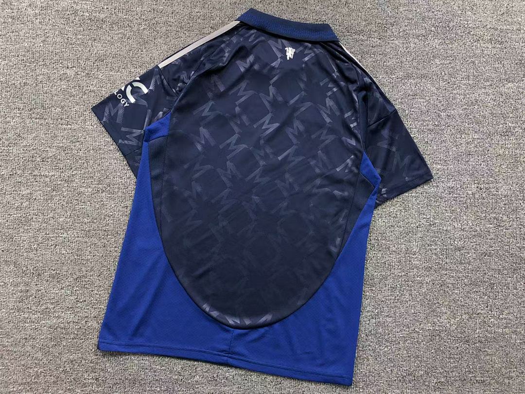 Unbranded 68 FOOTBALL T-SHIRT - Image 11