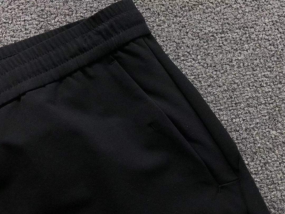 Unbranded 185 A⭐I⭐AS - Image 16