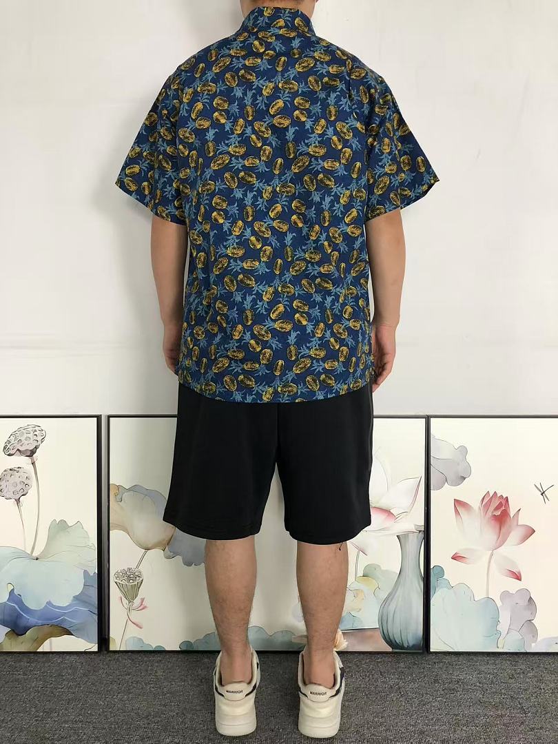 On Running 158 PATAGONIA SHIRT 5253021108 (Im 170Cm 60Kg I Wear Size S In The Phot) - Image 4