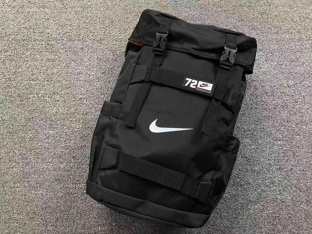 Nike 135 N⭐K⭐ BAG 4205061077 (Long 28CM* Wide 18CM* High 45CM) - Image 3