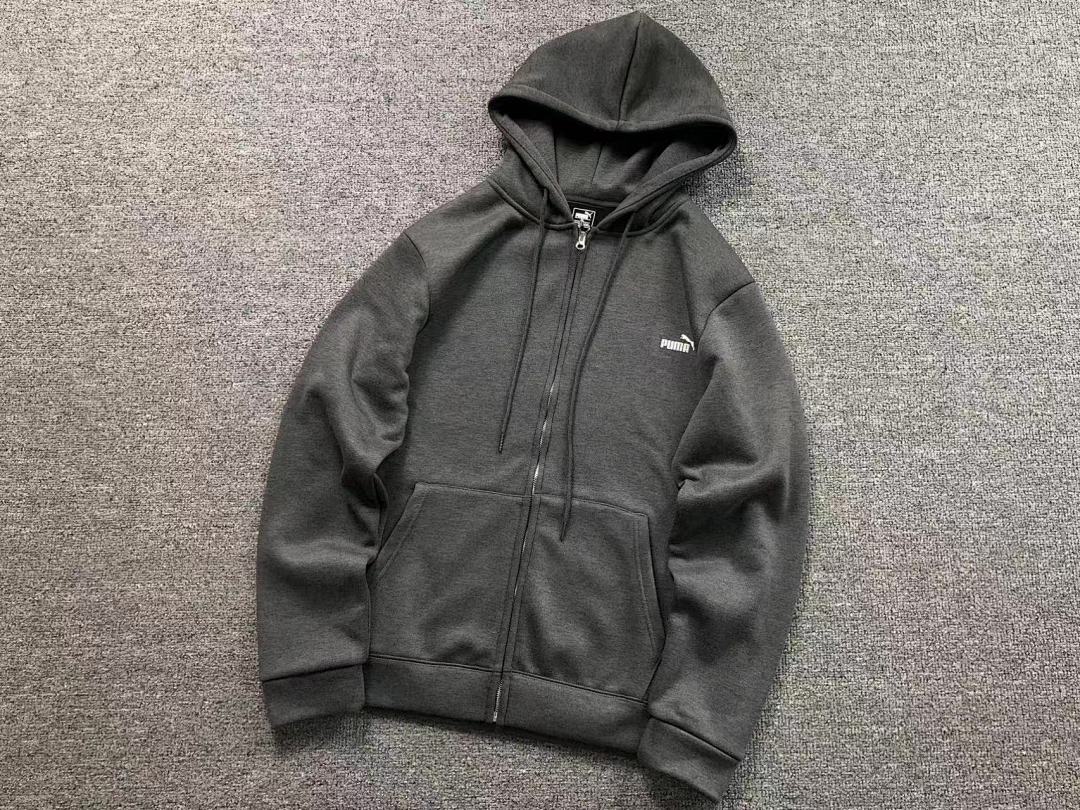 Unbranded 215 PUMA - Image 5