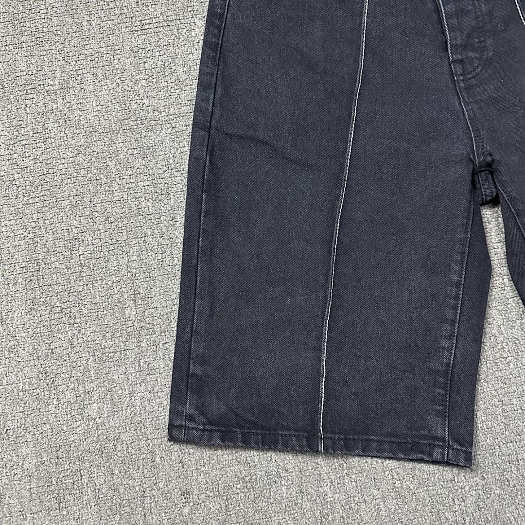 Unbranded 🔥🔥🔥 138 CORTEIZ - Image 55