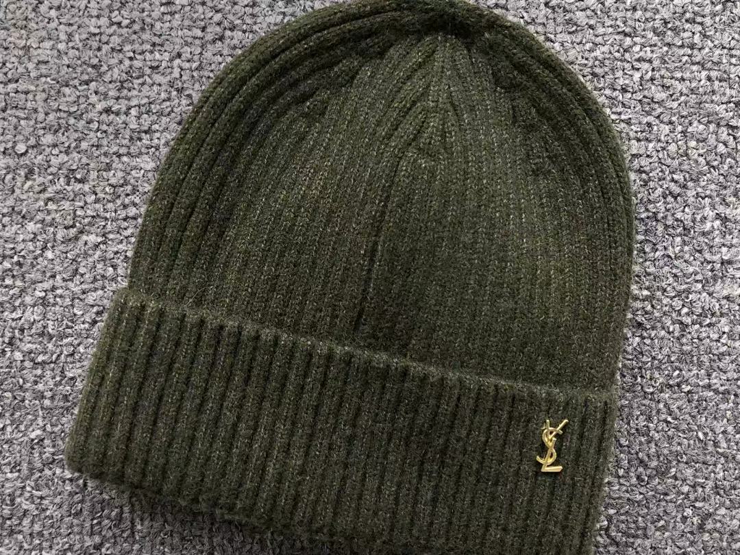 Saint Laurent 88 SA⭐⭐T ⭐⭐U⭐⭐NT - Image 9