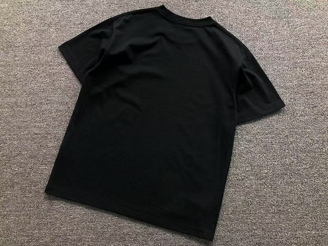 Kith 95 KITH T-SHIRT 504192495 (Im 170Cm 60Kg I Wear Size M In The Phot) - Image 11