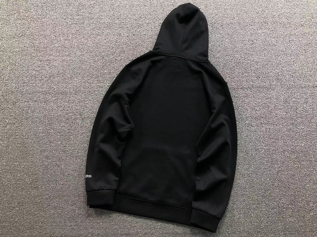 Unbranded TROUSERS 185 A⭐I⭐AS HOODIE - Image 14