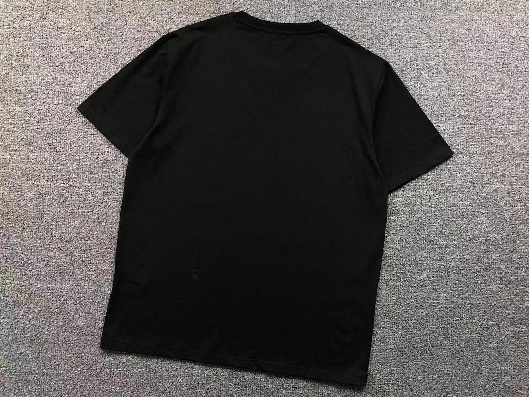 On Running 125 LULULEMON T-SHIRT 3112260105 (Im 170Cm 60Kg I Wear Size L In The Phot) - Image 29