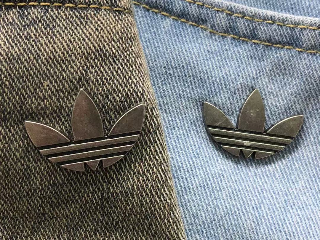 Adidas 228 A⭐I⭐AS TROUSERS 4207100477 (Im 170Cm 60Kg I Wear Size M In The Phot) - Image 12