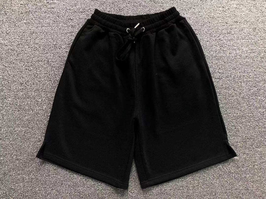 AMI 105 AMI SHORTS 1282632183 (Im 170Cm 60Kg I Wear Size S In The Phot) - Image 17