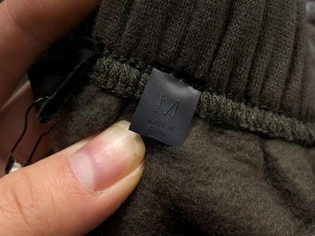 Fear of God 145 FOG - Image 29