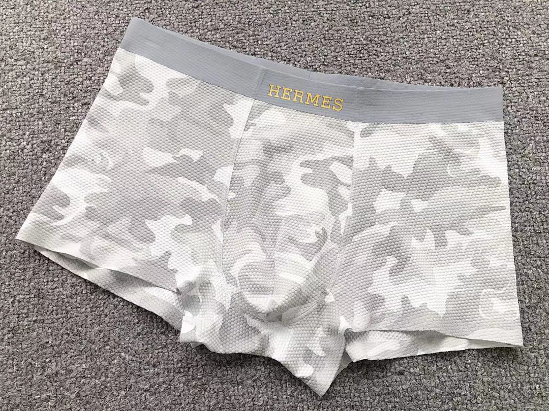 Unbranded 95 H⭐R⭐⭐S - Image 8
