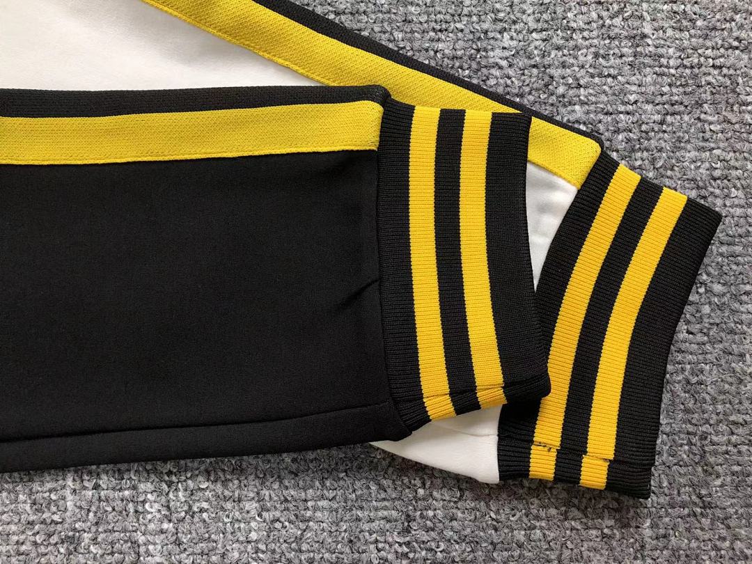Versace 279 V⭐⭐SA⭐E HOODIE - Image 34
