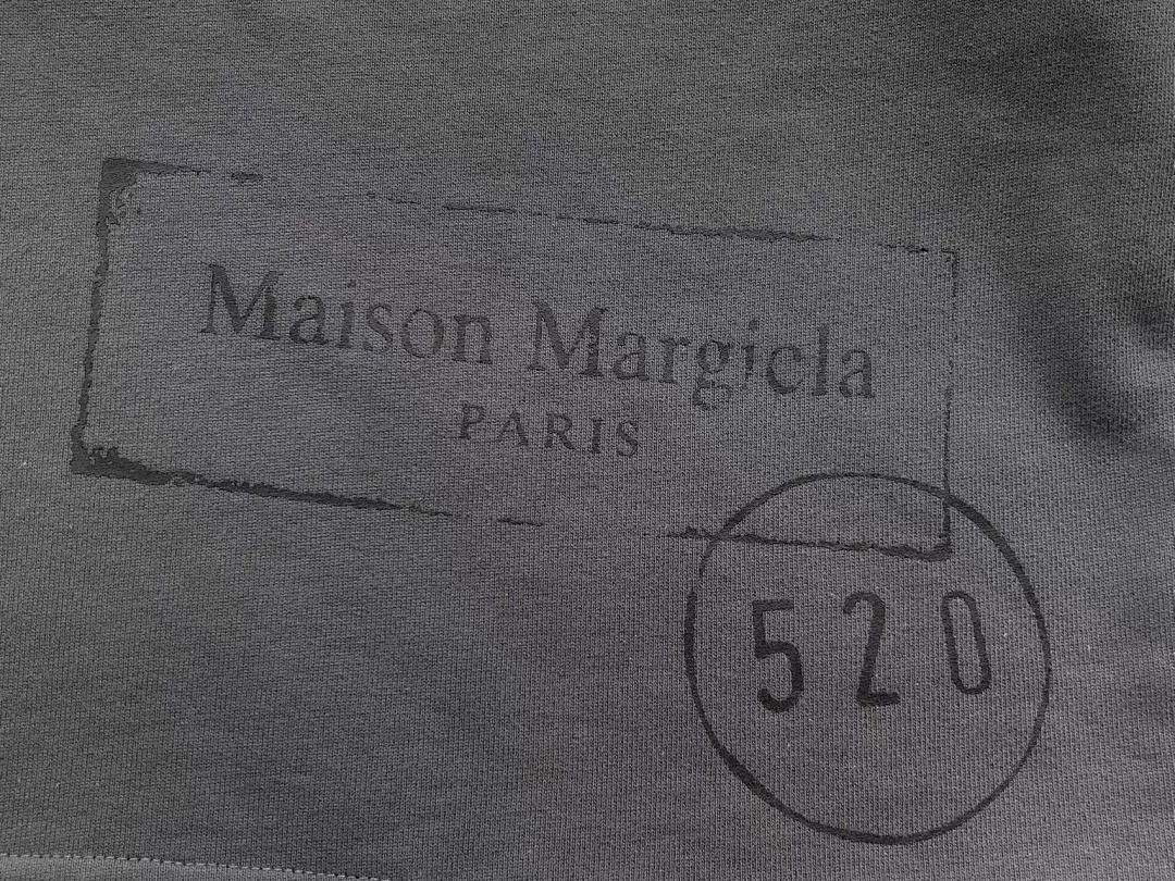 On Running 95 MAISON MARGIELA SHORTS 58082086 (Im 170Cm 60Kg I Wear Size 46 In The Phot) - Image 9