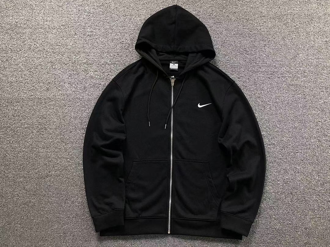 Nike 238 N⭐K⭐ HOODIE - Image 10