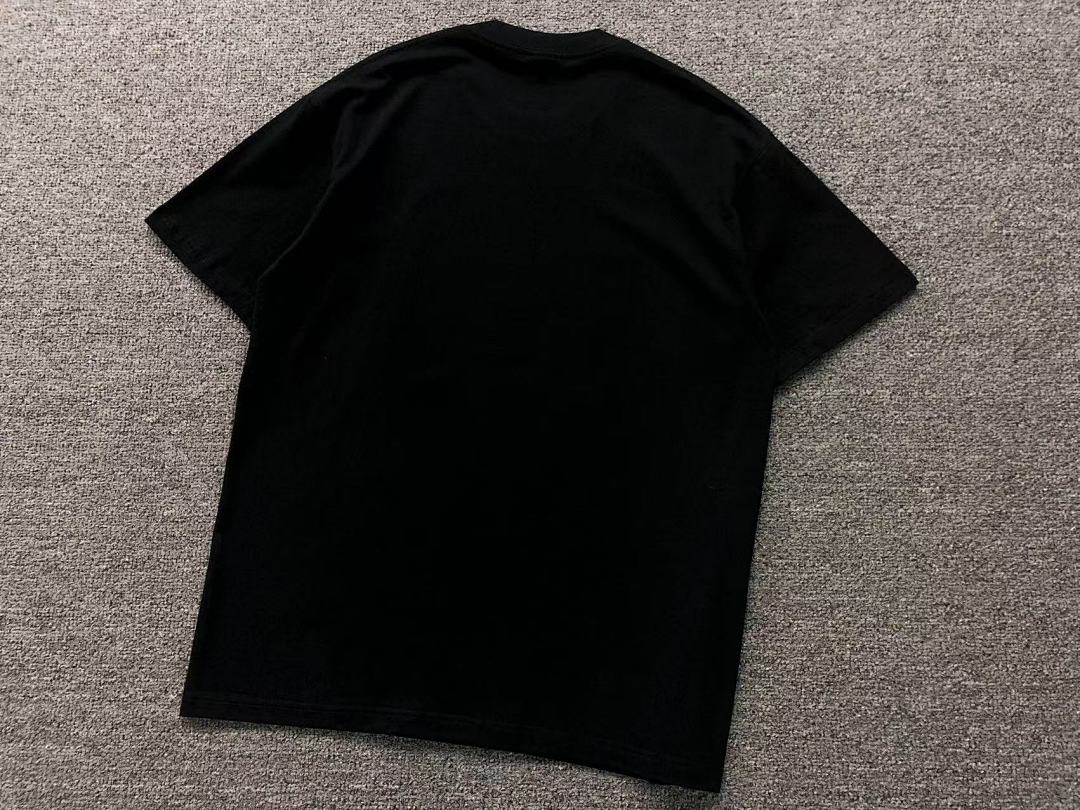 Supreme 78 S⭐⭐R⭐⭐E T-SHIRT 41061026123 (Im 170Cm 60Kg I Wear Size M In The Phot) - Image 16