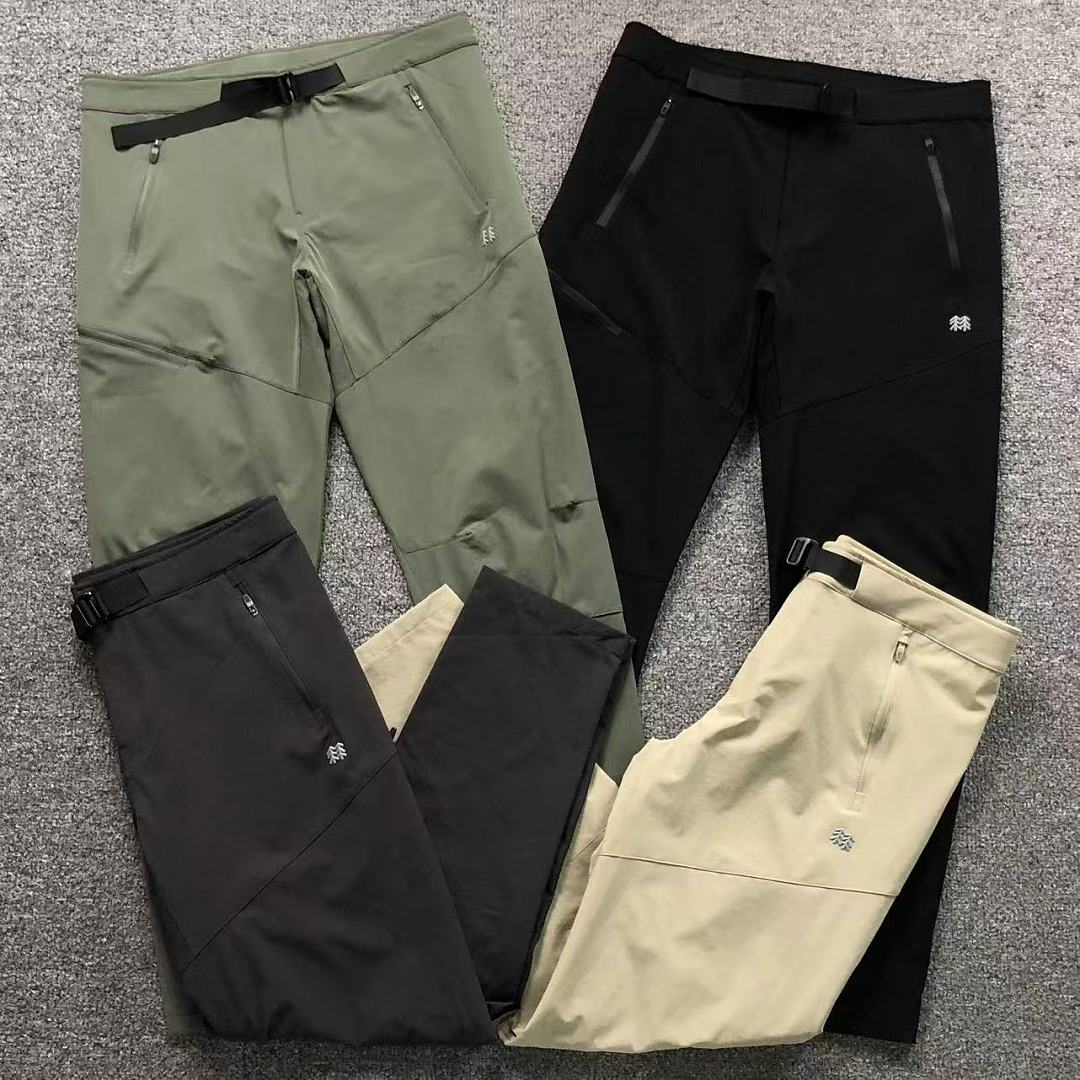 Unbranded 185 K⭐⭐ON SP⭐⭐T