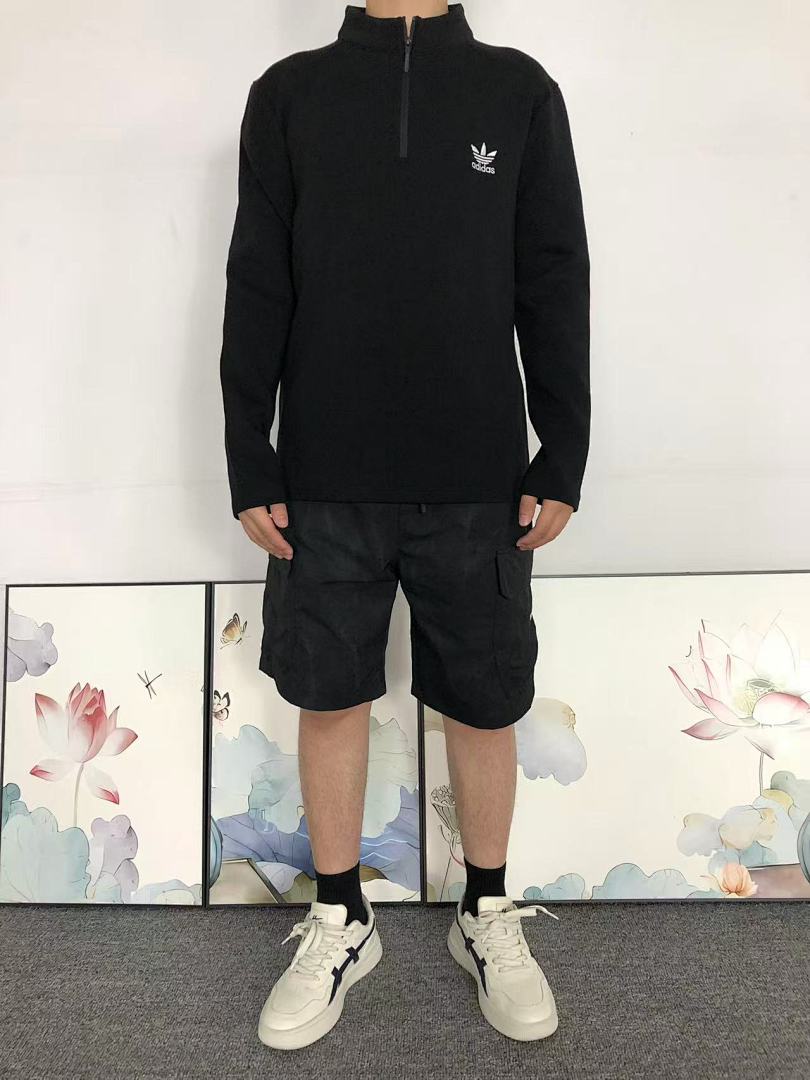 Unbranded 138 A⭐I⭐AS LONG SLEEVED 218231401 (Im 170Cm 60Kg I Wear Size XL In The Phot) - Image 3