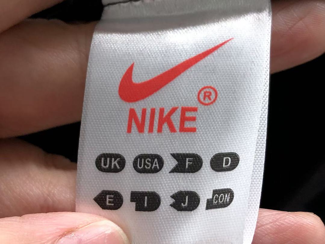 Nike 378 N⭐K⭐ LONG SLEEVED TROUSERS 22082817171 (Im 170Cm 60Kg I Wear Size 2XL In The Phot) - Image 23