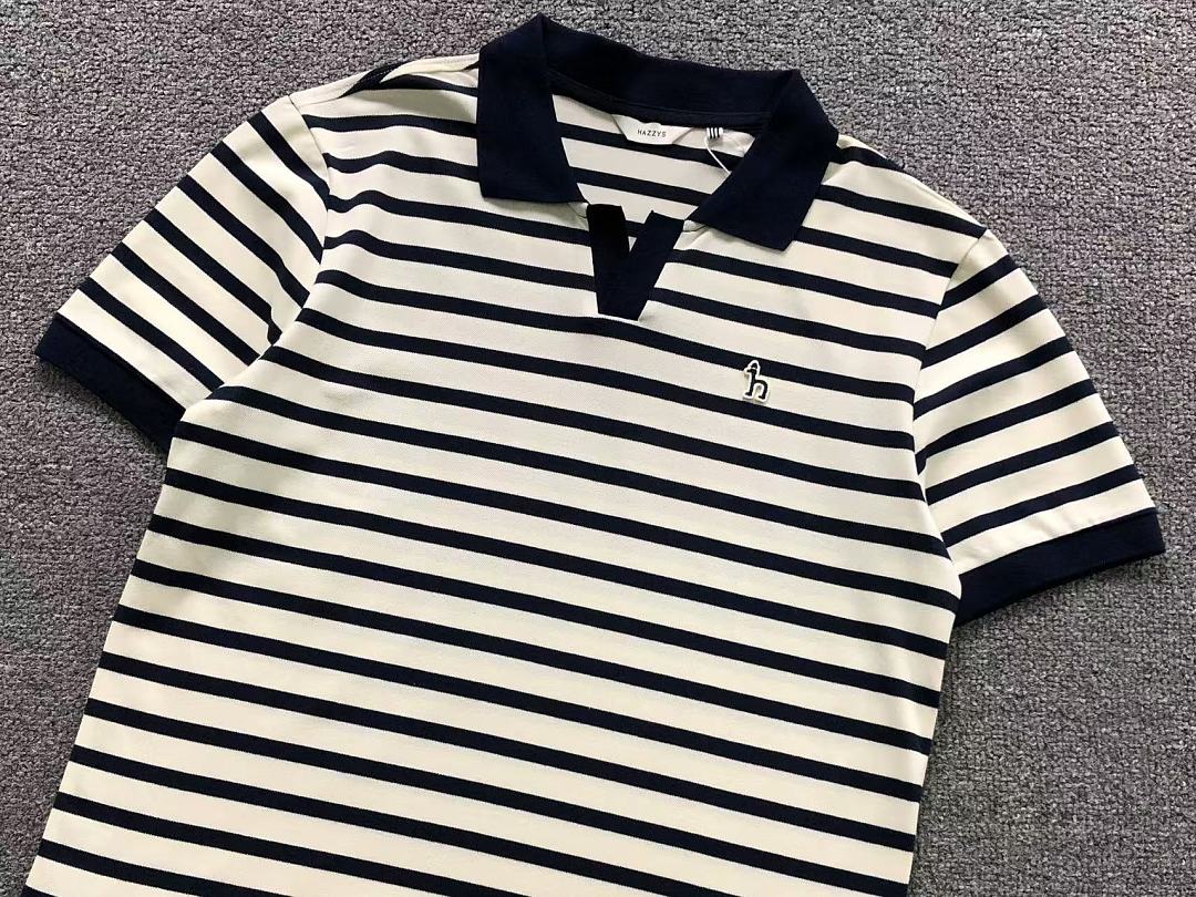 Unbranded 215 HA⭐⭐⭐S POLO 22071012001 (Im 170Cm 60Kg I Wear Size 165 In The Phot) - Image 7