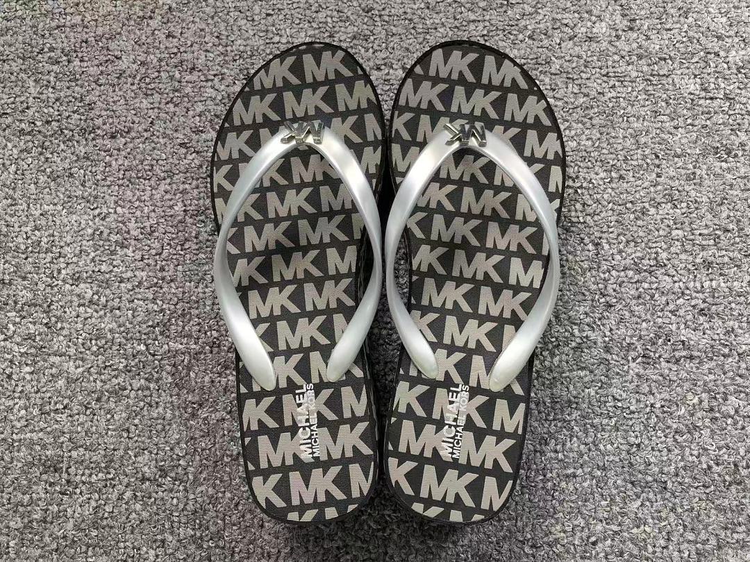 Michael Kors 95 MIC⭐⭐EL KO⭐S - Image 3