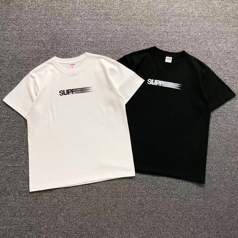 Supreme Supreme 98 S⭐⭐R⭐⭐E T-SHIRT 4207210702 (Im 170Cm 60Kg I Wear Size M In The Phot), photo 1