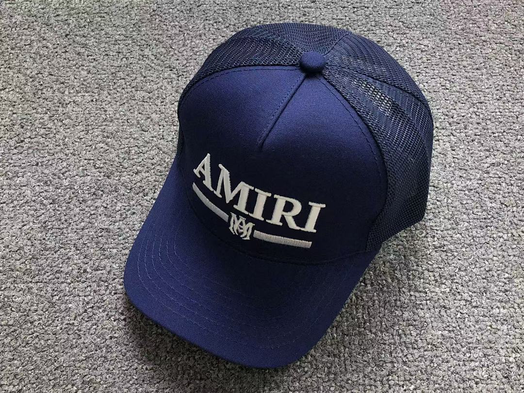 AMIRI 78 AMIRI - Image 5
