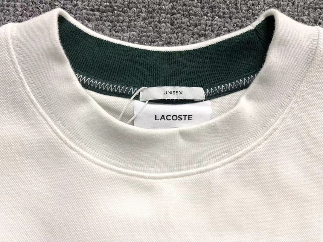 Lacoste 175 LACOSTE - Image 18