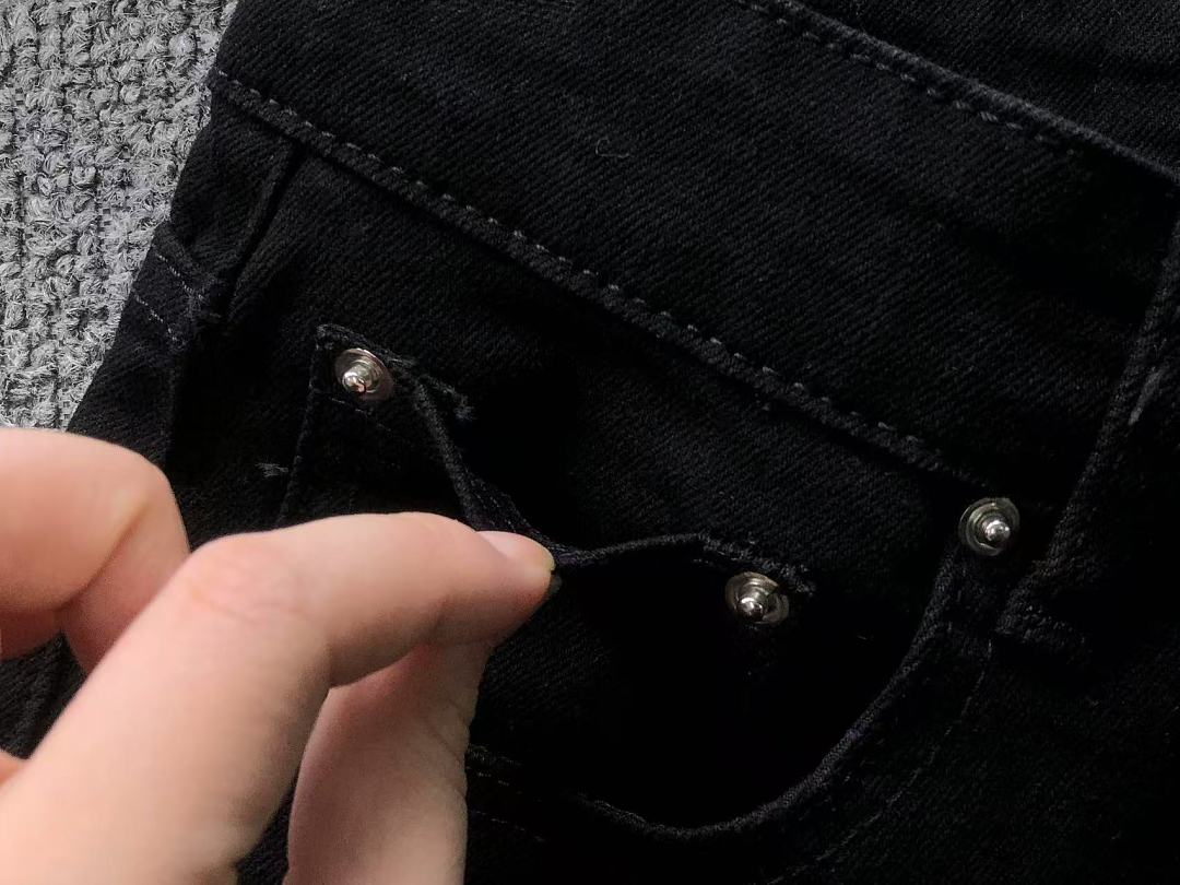 AMIRI 195 AMIRI - Image 15