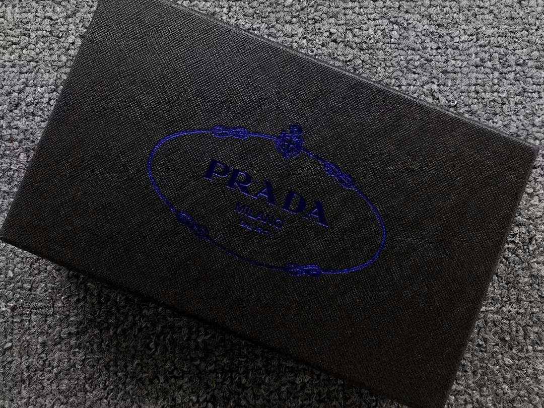 Prada 95 P⭐A⭐A - Image 21
