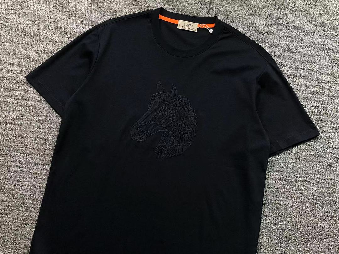 Unbranded 175 H⭐R⭐⭐S T-SHIRT 2204173401 (Im 170Cm 60Kg I Wear Size XL In The Phot) - Image 15