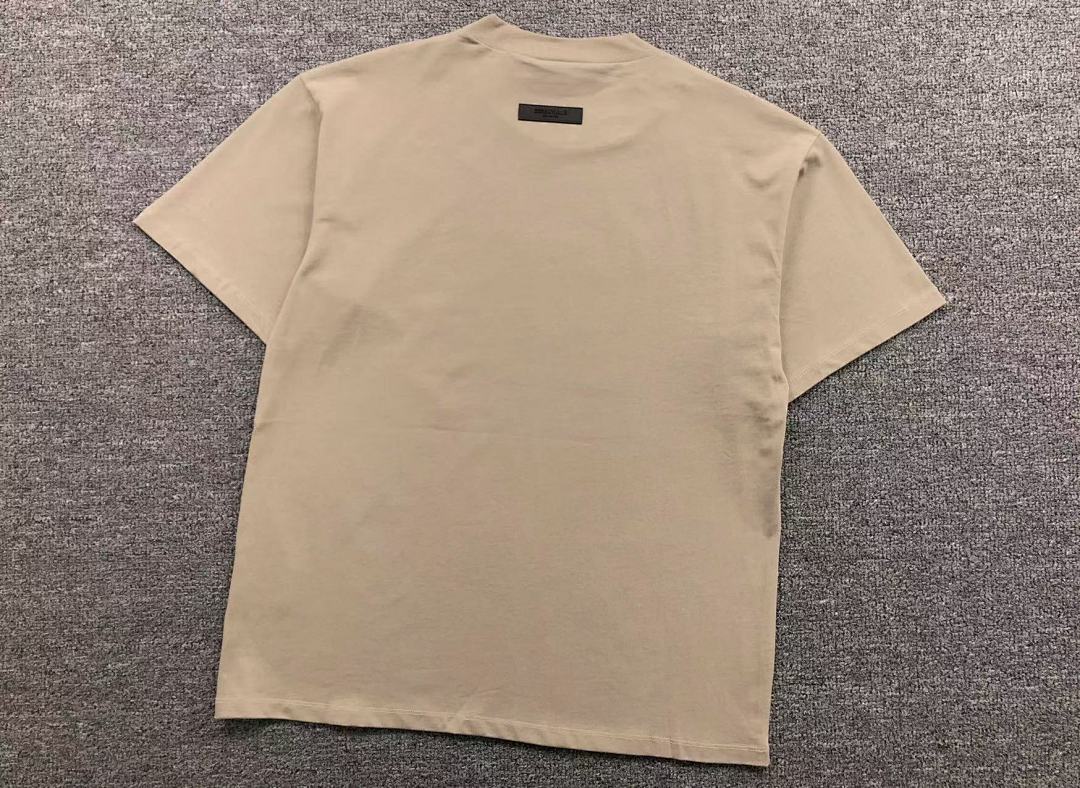 Fear of God 98 FOG T-SHIRT - Image 12