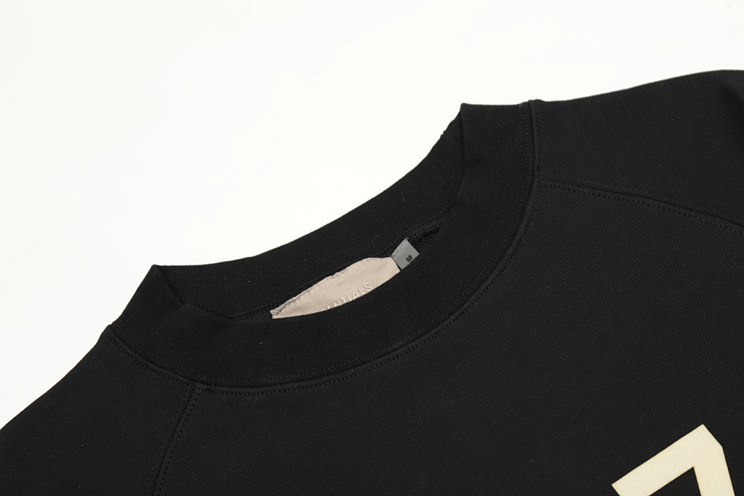 Fear of God 106 FOG HOODIE - Image 22
